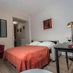 Saint Michel Quartier Latin With Ac